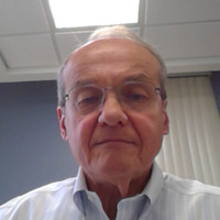 John Guydan