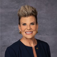 Emily Sweitzer