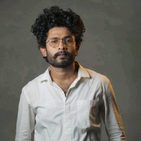 vishnu sk