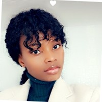 Aicha Gouem