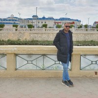 Abdo Nour