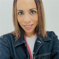 Marisol Ramírez Hernández