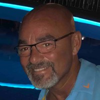 Tony Andersson