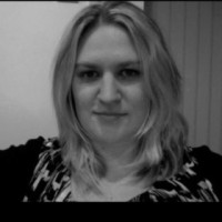 Jess Harrison