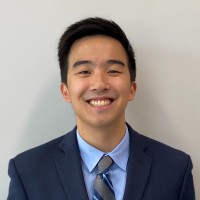 Alan Pham