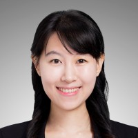 Seulah Kim