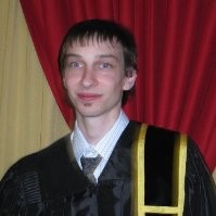 Paul Majerski