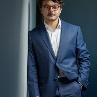 Arthur Miranda