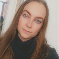 Sandie Christiansen