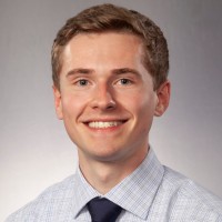 Cameron Meyen