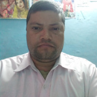 Ashok kumar Kumar