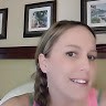 Melissa B