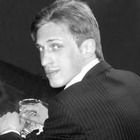 Andrey P