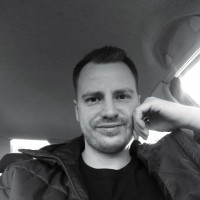 Tomáš Valouch