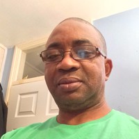 Prince Adeniyi