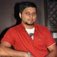 Rohit Raut