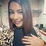 Thaiany Carolina