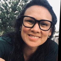 Victoria Murillo de Koning