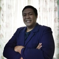 Robert Busalla