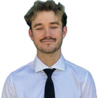 Jack Hogan, PT, DPT