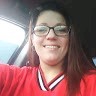 Erica C.