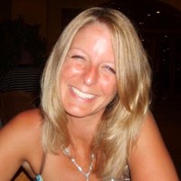 Kelly Debrosse