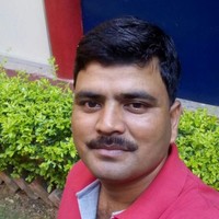 Arvind Sen
