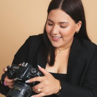 Liana Ildefonso Toribio