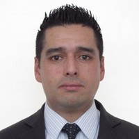 Johan Serrato Lanuza