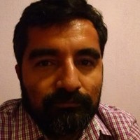 Héctor Castro