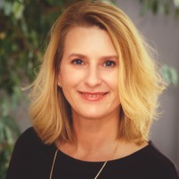 Doris Kunschitz