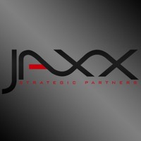Jaxx Strategic Partners