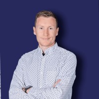 Anders Björk Jul Jensen
