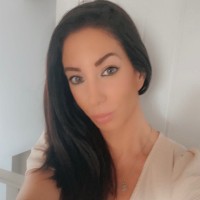 Rhiannon Berry