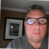 Richard Salzano