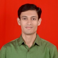 Pankaj Borse