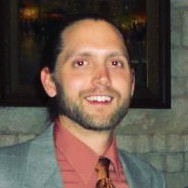 Will Oxley