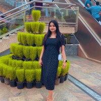 Priya Nath
