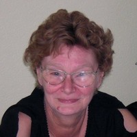 jeanine bils