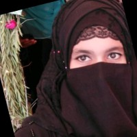 Naila sattar