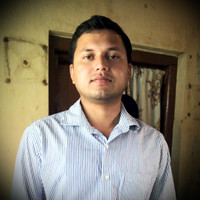 Bikky Singh