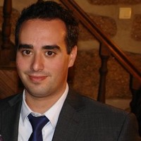 Daniel Costa
