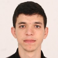 Kamal Chabali