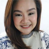 Jheng Garcia