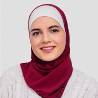 Hadeel Al-Sabbah