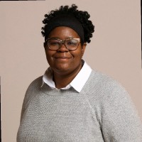 Lakia J. Lewis