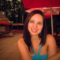 Lizelle Kitching