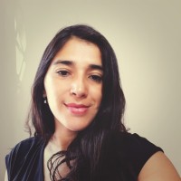 Pilar Cruz Contreras