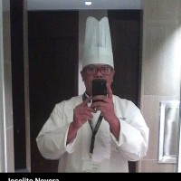 Joselito Novera