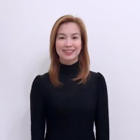 Jacqueline Lim